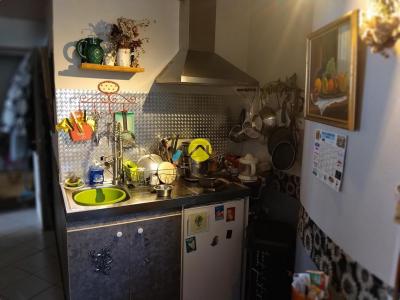 Acheter Maison Lurcy-levis Allier