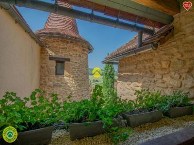 Acheter Prestige Saint-chamassy 572000 euros