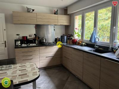 Acheter Prestige Cheroy Yonne