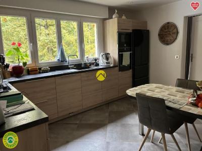 Acheter Prestige Cheroy 349000 euros