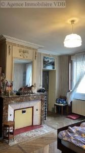 For sale Tomblaine 16 rooms 514 m2 Meurthe et moselle (54510) photo 1