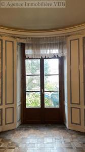 For sale Tomblaine 16 rooms 514 m2 Meurthe et moselle (54510) photo 2