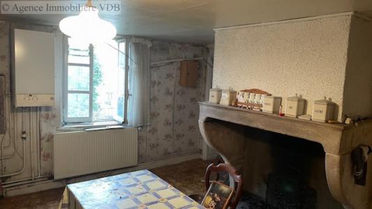 For sale Tomblaine 16 rooms 514 m2 Meurthe et moselle (54510) photo 3