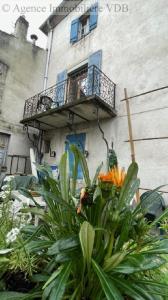 For sale Tomblaine 16 rooms 514 m2 Meurthe et moselle (54510) photo 4