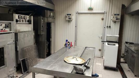 Acheter Maison Tomblaine 102000 euros