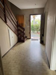 Acheter Maison 107 m2 Rouffach