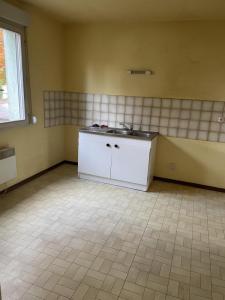 Acheter Maison Rouffach Haut rhin