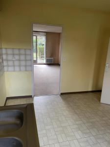 Acheter Maison Rouffach 151950 euros