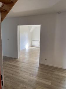 Annonce Vente 5 pices Appartement Riquewihr 68