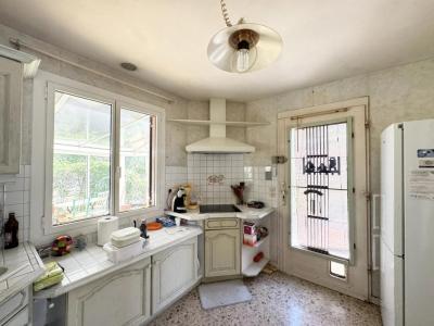 For sale Pontenx-les-forges 4 rooms 92 m2 Landes (40200) photo 1