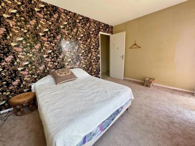 For sale Pontenx-les-forges 4 rooms 92 m2 Landes (40200) photo 4