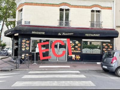 For sale Malakoff 140 m2 Hauts de Seine (92240) photo 0