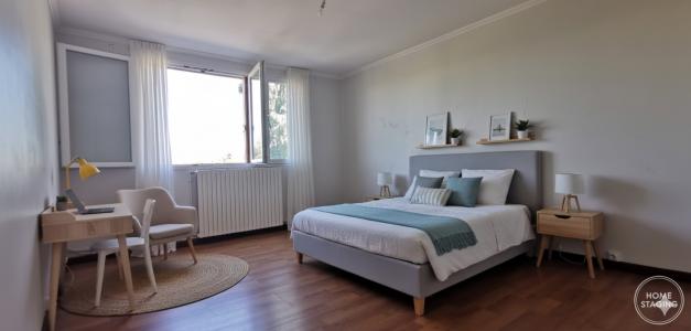 Annonce Vente 4 pices Appartement Saint-andre-les-vergers 10