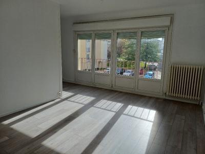 For rent Rombas 4 rooms 74 m2 Moselle (57120) photo 0