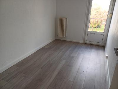 Louer Appartement Rombas 697 euros