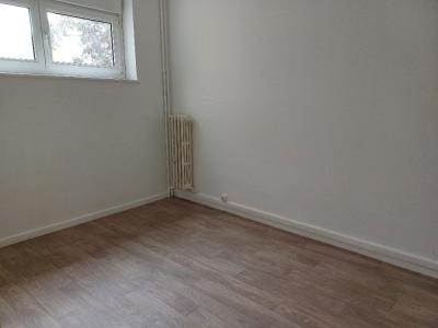 Louer Appartement Rombas Moselle