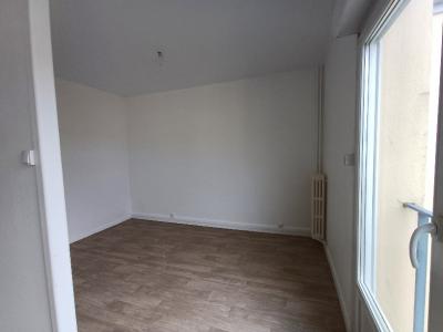 Louer Appartement Rombas 541 euros