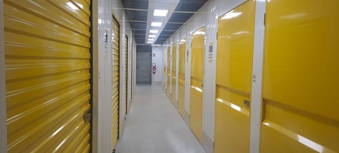 Louer Parking 1 m2 Etrechy