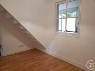 Louer Maison Campagne-les-hesdin Pas de calais