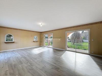 Acheter Maison Limoges Haute vienne