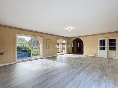 Acheter Maison Limoges 299500 euros