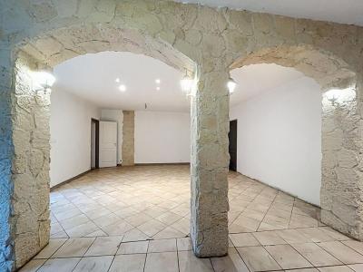 Acheter Maison Magnac-bourg 65000 euros