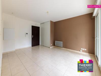 Acheter Appartement Nantes Loire atlantique