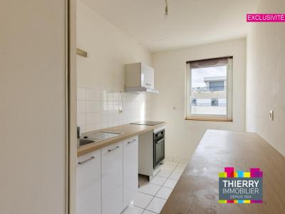 Acheter Appartement Nantes 286200 euros