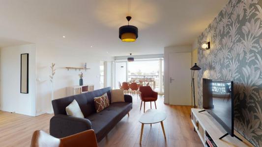 Annonce Location 7 pices Appartement Lille 59