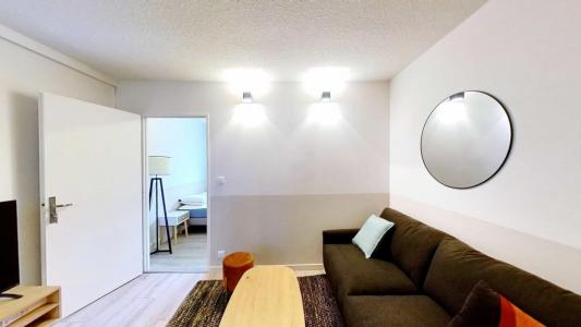 Louer Appartement Talence Gironde