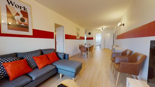 Annonce Location 6 pices Appartement Marseille-1er-arrondissement 13