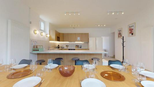 Louer Appartement Chatou Yvelines