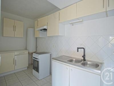 For sale Choisy-le-roi 2 rooms 48 m2 Val de Marne (94600) photo 3