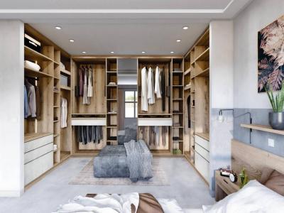 Annonce Vente Terrain Cadaujac 33