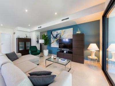 Annonce Vente Maison Creon 33