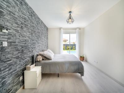 Acheter Maison Creon 199000 euros