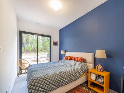 Acheter Maison Creon 244000 euros