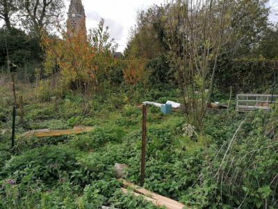 Acheter Maison Gouy 67500 euros