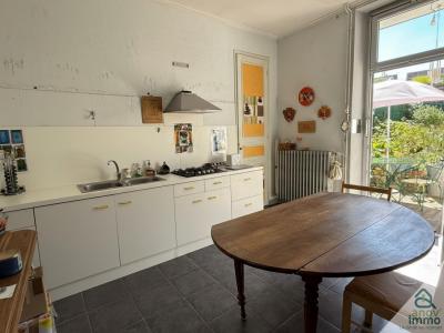Acheter Maison Angouleme Charente