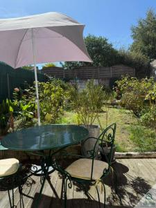 Acheter Maison Angouleme 193000 euros