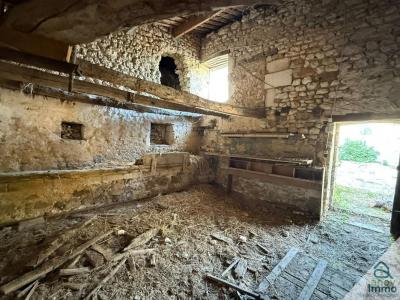 Acheter Maison Couronne Charente