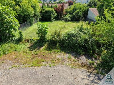 Annonce Vente 7 pices Maison Soyaux 16