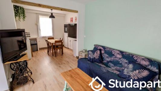 Annonce Location Appartement Avignon 84