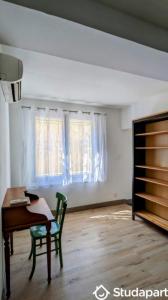 Louer Appartement Avignon Vaucluse