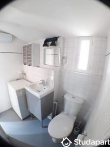 Louer Appartement Avignon 550 euros