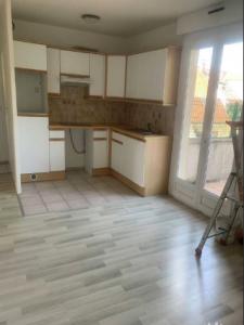 For rent Villejuif 3 rooms 66 m2 Val de Marne (94800) photo 0