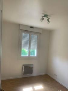 Louer Appartement 66 m2 Villejuif