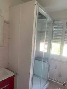 Louer Appartement Villejuif Val de Marne