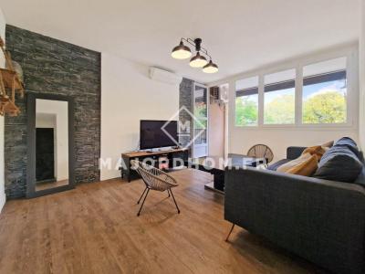 Annonce Vente 3 pices Appartement Marseille-8eme-arrondissement 13