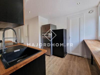 Acheter Appartement Marseille-8eme-arrondissement 249000 euros